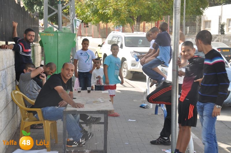 intekhabat lud n1024 (5).JPG